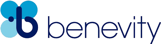 Sponsors