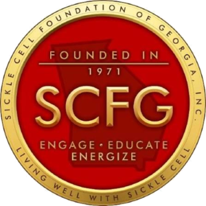 SCFG logo