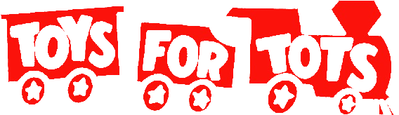 Sponsors