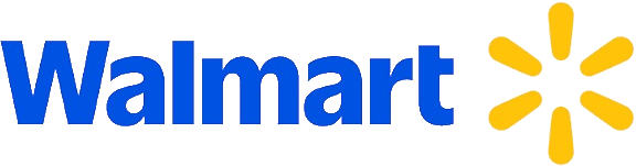 Sponsors