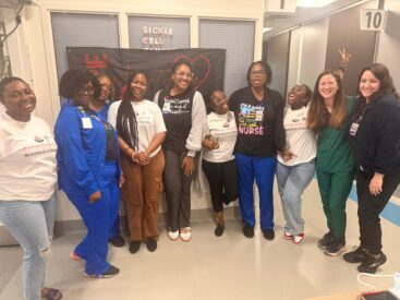 December 2025 – Toy Drive Atlanta GA